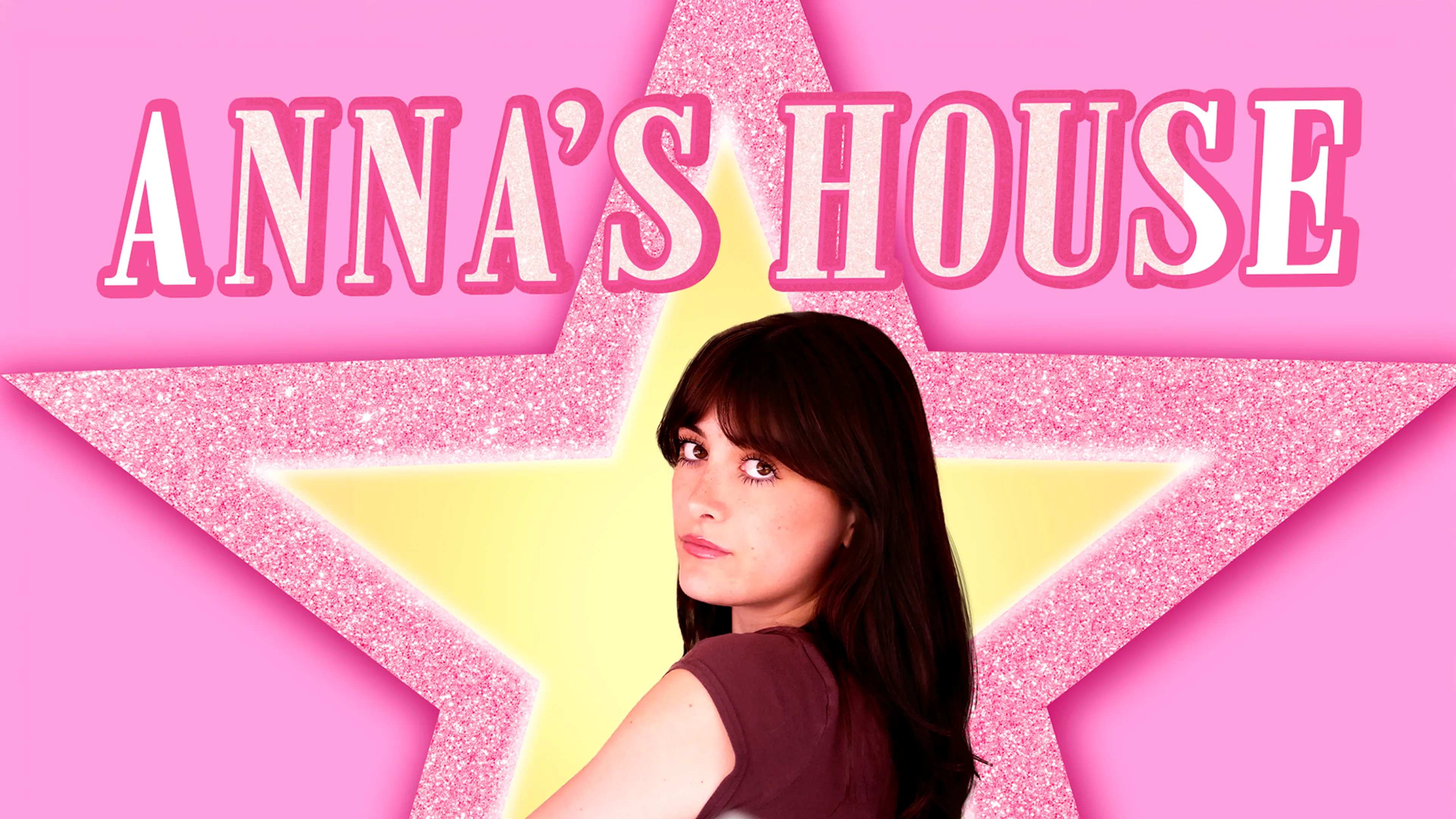 Title poster image